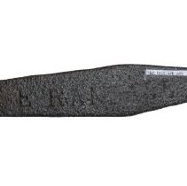 Omc 2022.018.004 Edited  (2)